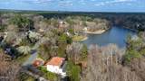 4205 Swarthmore Road - Photo 5