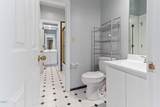 4205 Swarthmore Road - Photo 50