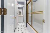 4205 Swarthmore Road - Photo 51