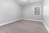 4205 Swarthmore Road - Photo 52
