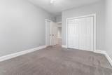 4205 Swarthmore Road - Photo 53