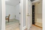 4205 Swarthmore Road - Photo 54