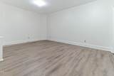 4205 Swarthmore Road - Photo 55