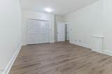 4205 Swarthmore Road - Photo 56