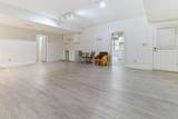 4205 Swarthmore Road - Photo 57
