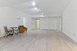 4205 Swarthmore Road - Photo 58