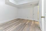 4205 Swarthmore Road - Photo 59