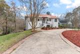 4205 Swarthmore Road - Photo 6