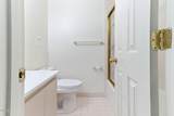 4205 Swarthmore Road - Photo 60