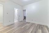 4205 Swarthmore Road - Photo 61
