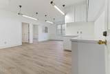 4205 Swarthmore Road - Photo 62