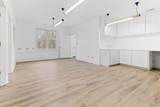 4205 Swarthmore Road - Photo 63