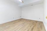 4205 Swarthmore Road - Photo 64