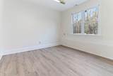 4205 Swarthmore Road - Photo 65