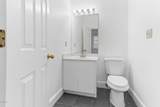4205 Swarthmore Road - Photo 67