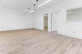 4205 Swarthmore Road - Photo 68