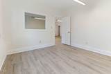 4205 Swarthmore Road - Photo 69