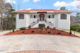 4205 Swarthmore Road - Photo 7