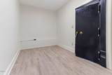 4205 Swarthmore Road - Photo 70