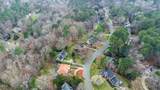 4205 Swarthmore Road - Photo 71