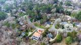 4205 Swarthmore Road - Photo 72