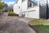 4205 Swarthmore Road - Photo 73