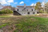 4205 Swarthmore Road - Photo 74