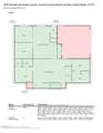 4205 Swarthmore Road - Photo 76