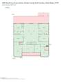 4205 Swarthmore Road - Photo 77