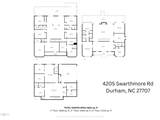 4205 Swarthmore Road - Photo 79