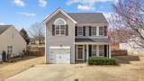 296 Stansbury Lane - Photo 1