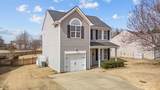 296 Stansbury Lane - Photo 2