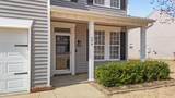 296 Stansbury Lane - Photo 3