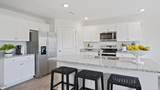 121 Daniel Road - Photo 11