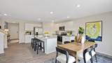 121 Daniel Road - Photo 15