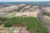 Parcel #3 Bob Lee Lane - Photo 10