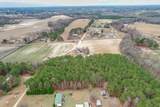Parcel #3 Bob Lee Lane - Photo 11