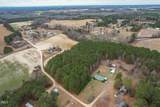 Parcel #3 Bob Lee Lane - Photo 12