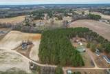 Parcel #3 Bob Lee Lane - Photo 13
