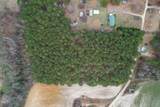 Parcel #3 Bob Lee Lane - Photo 14
