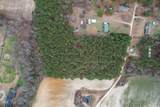Parcel #3 Bob Lee Lane - Photo 15