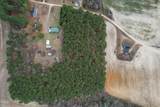 Parcel #3 Bob Lee Lane - Photo 16