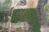 Parcel #3 Bob Lee Lane - Photo 17