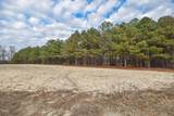 Parcel #3 Bob Lee Lane - Photo 18