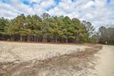 Parcel #3 Bob Lee Lane - Photo 19