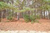 Parcel #3 Bob Lee Lane - Photo 20