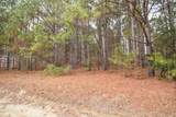 Parcel #3 Bob Lee Lane - Photo 21