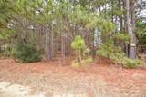 Parcel #3 Bob Lee Lane - Photo 22