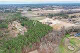 Parcel #3 Bob Lee Lane - Photo 5