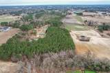Parcel #3 Bob Lee Lane - Photo 8
